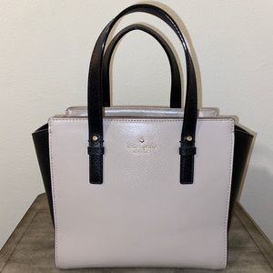 Kate Spade handbag